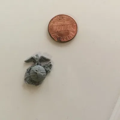 Huy hiệu Thủy quân lục chiến Hoa Kỳ