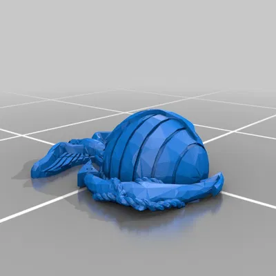 Huy hiệu Thủy quân lục chiến Hoa Kỳ