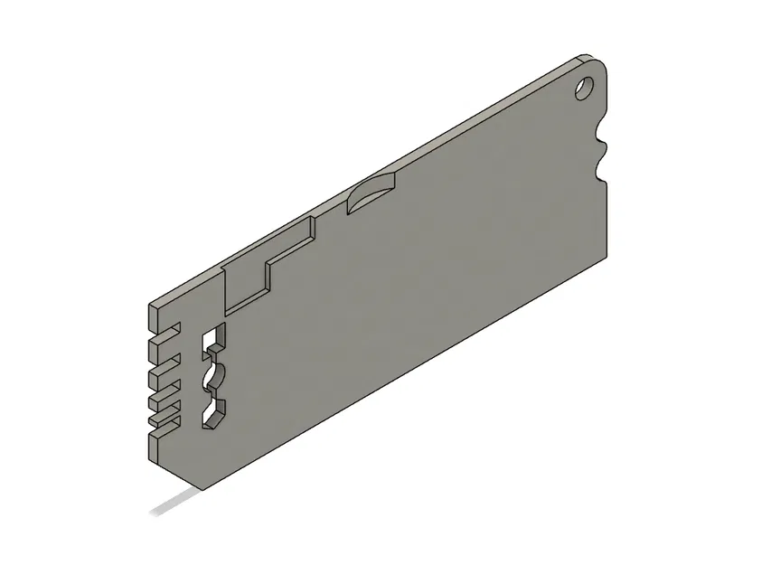 Mẫu Filament - Image 3