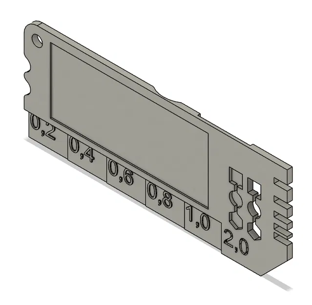 Mẫu Filament - Image 4