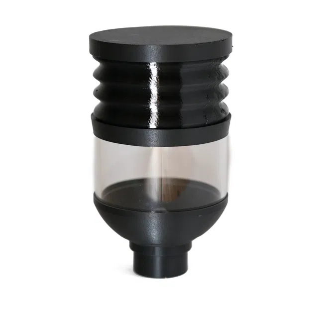 Cối Xay Lớn Có Bộ Phổi Cho Eureka Mignon - Image 2