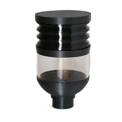 Cối Xay Lớn Có Bộ Phổi Cho Eureka Mignon