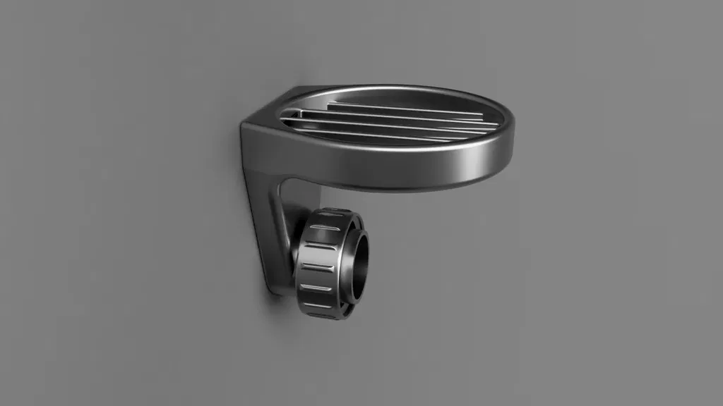 Phễu Thoát Nước Cốc Đong Nước Giặt - Image 5