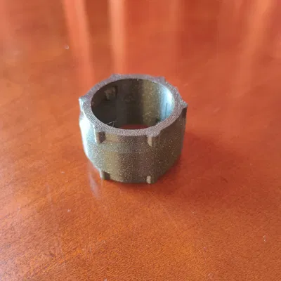 Giá đỡ sợi kép cho Sovol SV06/SV06 plus