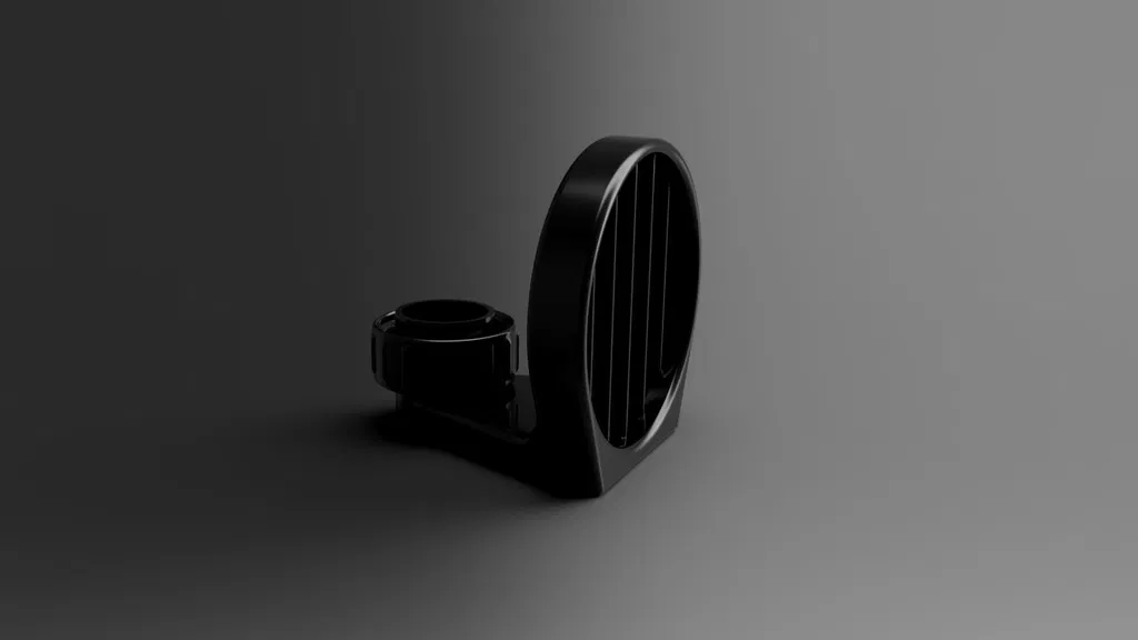 Phễu Thoát Nước Cốc Đong Nước Giặt - Image 8