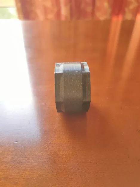 Giá đỡ sợi kép cho Sovol SV06/SV06 plus - Image 4