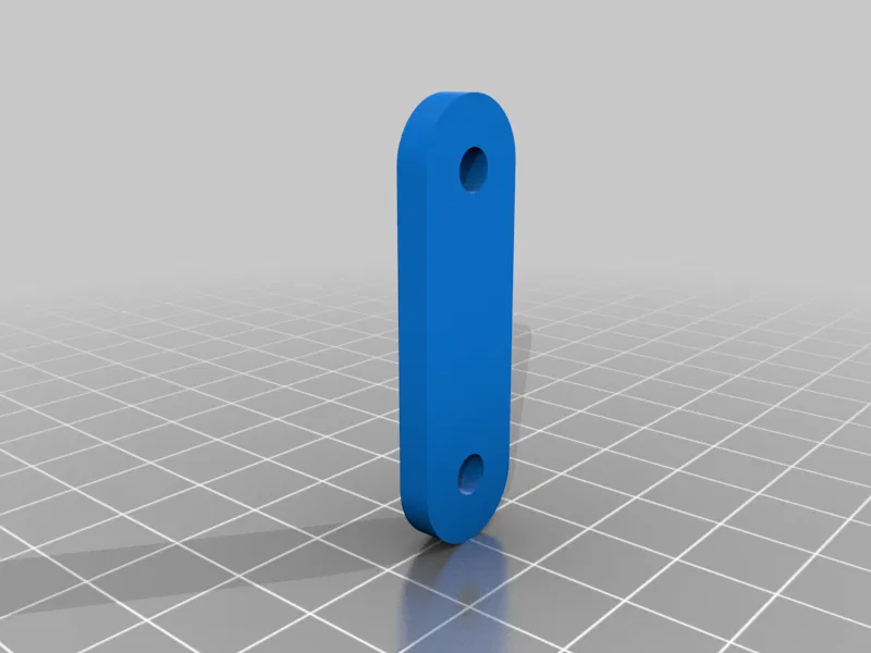 Bộ dẫn sợi dây kép - Ender 3 - Image 4