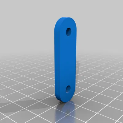 Bộ dẫn sợi dây kép - Ender 3