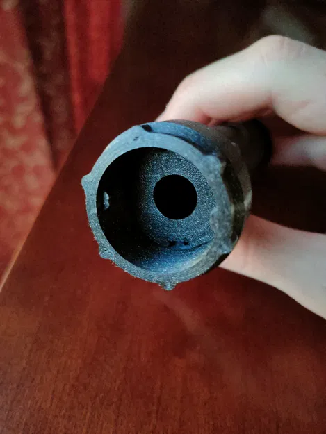 Giá đỡ sợi kép cho Sovol SV06/SV06 plus - Image 5