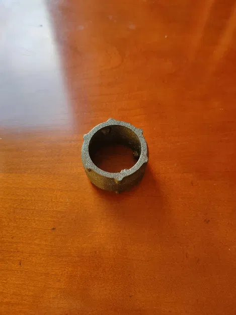 Giá đỡ sợi kép cho Sovol SV06/SV06 plus - Image 6