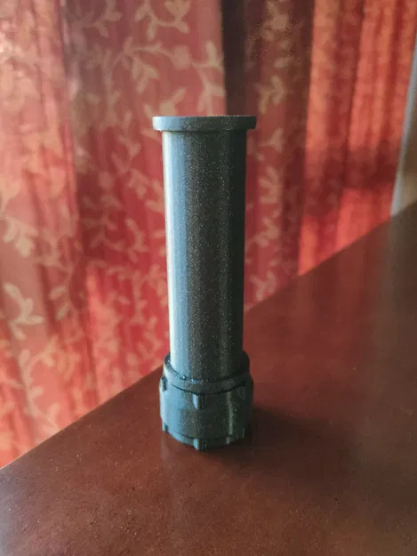 Giá đỡ sợi kép cho Sovol SV06/SV06 plus - Image 7