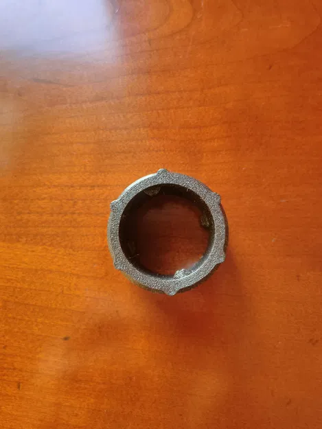 Giá đỡ sợi kép cho Sovol SV06/SV06 plus - Image 8