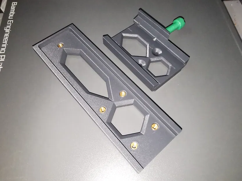 Ray laser Sculpfun S10 giúp thiết lập lấy nét dễ dàng hơn - Image 2