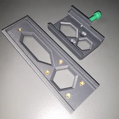 Ray laser Sculpfun S10 giúp thiết lập lấy nét dễ dàng hơn