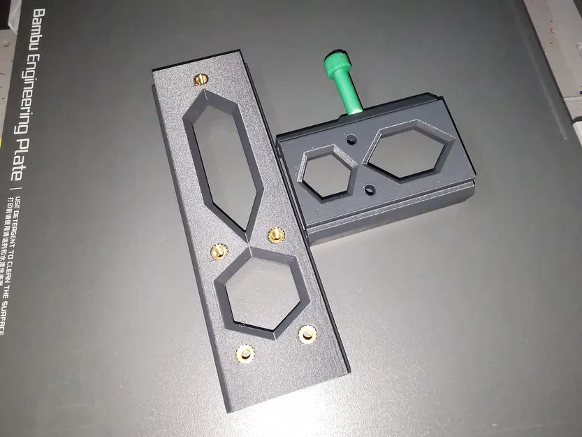 Ray laser Sculpfun S10 giúp thiết lập lấy nét dễ dàng hơn - Image 3