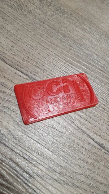 Hộp đạn 22lr chắc chắn hơn với nắp trượt - Image 3