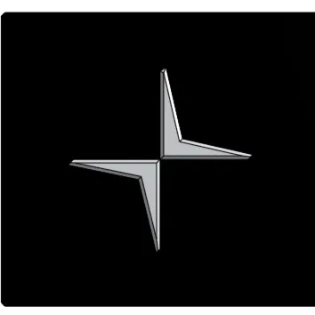 Logo Polestar