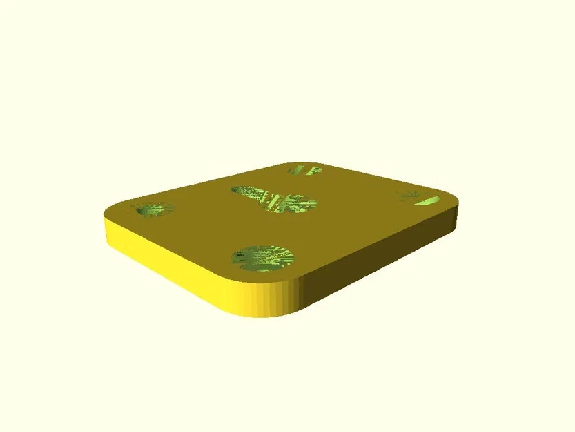 Giá đỡ treo tường mũ bảo hiểm xe đạp (có chỗ để đồ) - Image 9