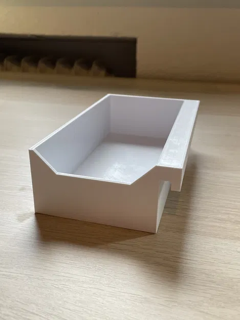 Ngăn Kéo Dụng Cụ Sovol SV06 Plus - Image 2