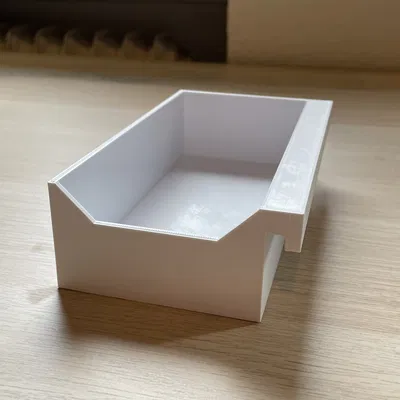 Ngăn Kéo Dụng Cụ Sovol SV06 Plus