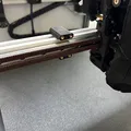 VORON AB Belt Installation Helper (Kẹp) - Thumbnail 2