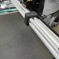 VORON AB Belt Installation Helper (Kẹp) - Thumbnail 3
