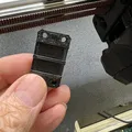 VORON AB Belt Installation Helper (Kẹp) - Thumbnail 4