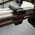 VORON AB Belt Installation Helper (Kẹp) - Thumbnail 5