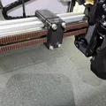 VORON AB Belt Installation Helper (Kẹp) - Thumbnail 6