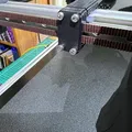 VORON AB Belt Installation Helper (Kẹp) - Thumbnail 7