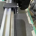 VORON AB Belt Installation Helper (Kẹp) - Thumbnail 8