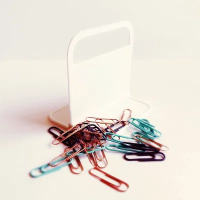 Hộp IKEA Skadis - Khay Chia Ngăn