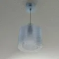 Đèn Quỹ Đạo (Orbital Lamp) - Thumbnail 2