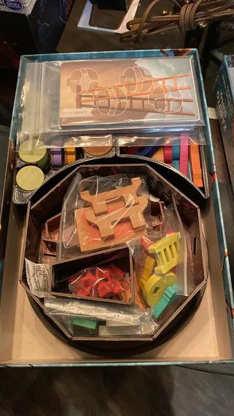 Kabuto Sumo Insert - Image 2