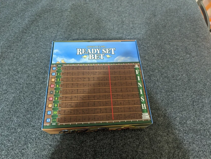 Insert Ready Set Bet - Image 3