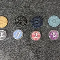 Insert Ready Set Bet - Thumbnail 6