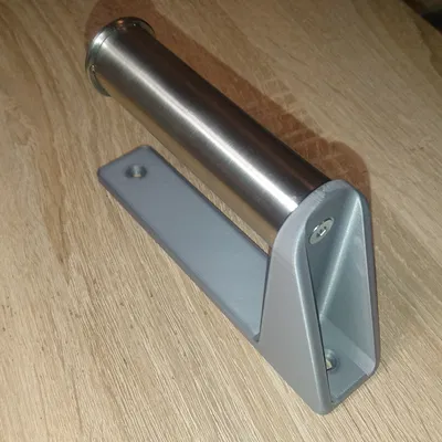 Giá đỡ giấy vệ sinh cho Ikea Grundtal