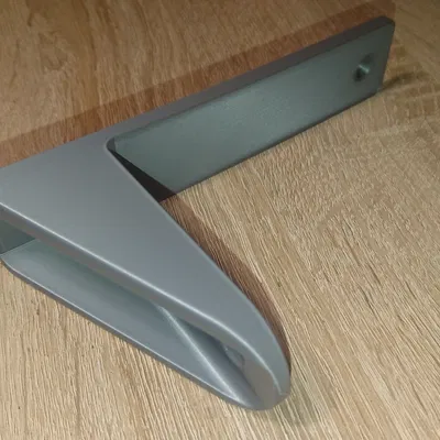 Giá đỡ giấy vệ sinh cho Ikea Grundtal