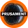 Prusament