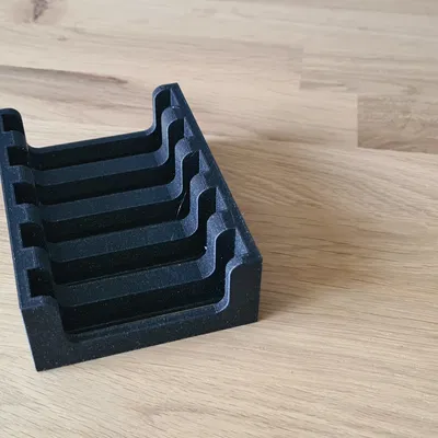 Hộp đựng HDD 2.5"