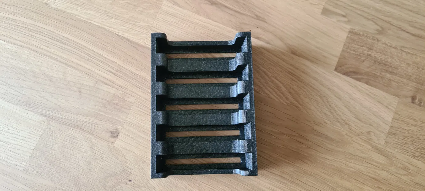 Hộp đựng HDD 2.5" - Image 3