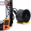 Giá đỡ cuộn dây Prusament 2 kg cho Original Prusa MINI+ - Thumbnail 1