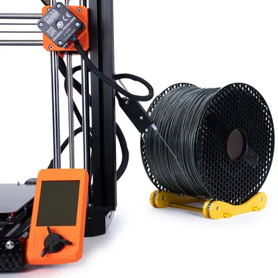 Giá đỡ cuộn dây Prusament 2 kg cho Original Prusa MINI+
