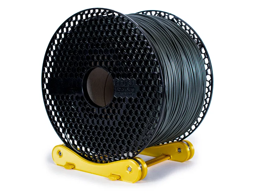 Giá đỡ cuộn dây Prusament 2 kg cho Original Prusa MINI+ - Image 2