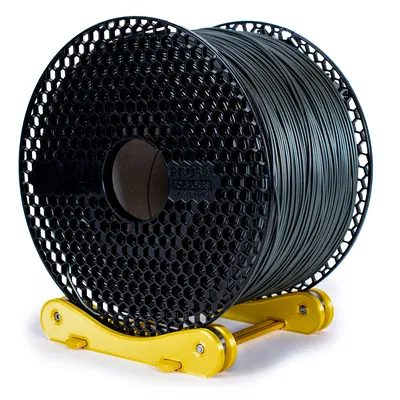 Giá đỡ cuộn dây Prusament 2 kg cho Original Prusa MINI+