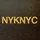 nyknyc