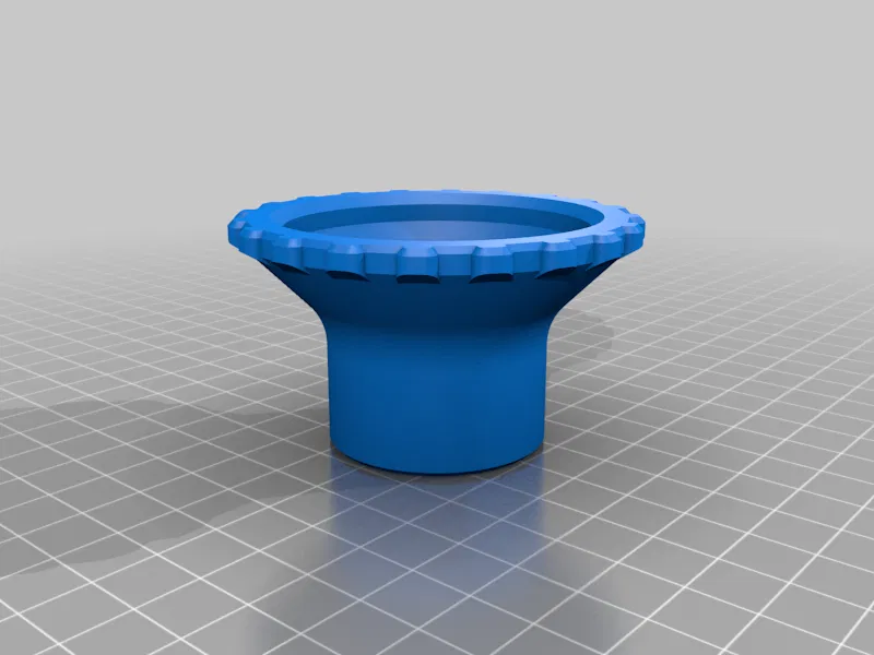 Giá đỡ cuộn chỉ có vòng bi + nam châm, sửa nhanh - Image 4