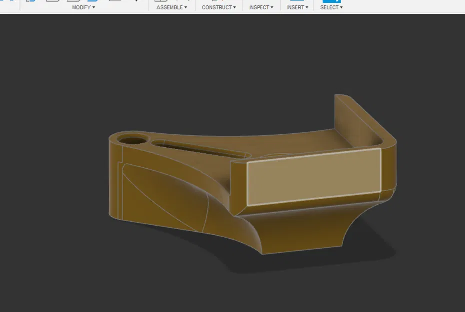 ELEGOO NEPTUNE 3 PRO - DỪNG CĂN CHỈNH TẤM PEI - Image 2