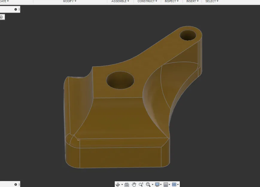 ELEGOO NEPTUNE 3 PRO - DỪNG CĂN CHỈNH TẤM PEI - Image 5