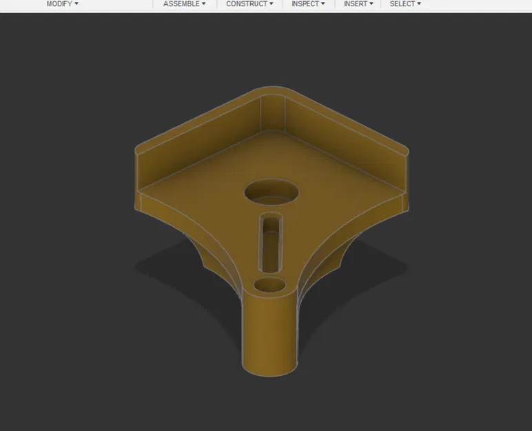 ELEGOO NEPTUNE 3 PRO - DỪNG CĂN CHỈNH TẤM PEI - Image 6